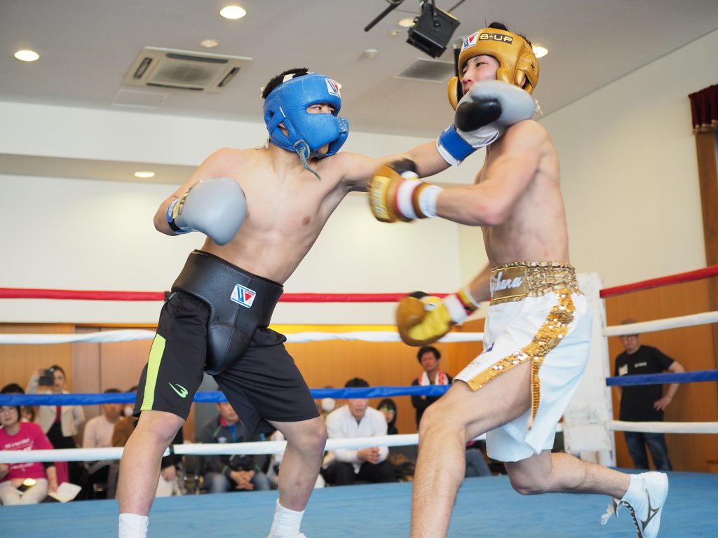 拳闘大会！神戸、ブルースカイボクシングジム、深江、東灘、芦屋、打出、西宮、フィットネス、試合、体験、入会、女性、体幹