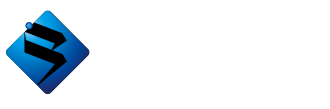 ブルースカイボクシングジム｜BlueSkyBoxing