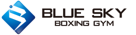 ブルースカイボクシングジム｜BlueSkyBoxing