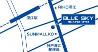 〒658‐0021兵庫県神戸市東灘区深江本町3丁目4-25-3F