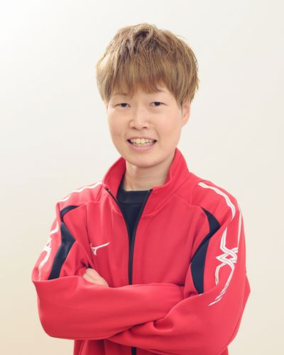 伊藤律子