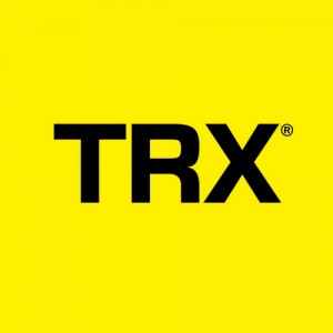 trx-logo