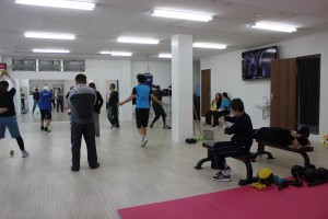 IMG_1159