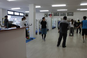 IMG_1163