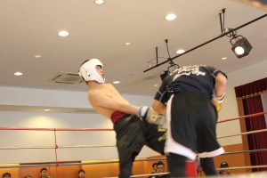 IMG_2540