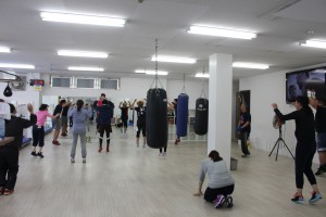 img_7005