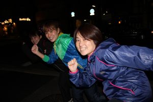img_7777