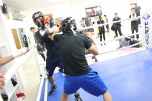 img_8062