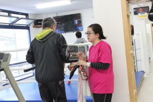 IMG_8848