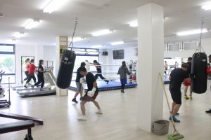 IMG_2747