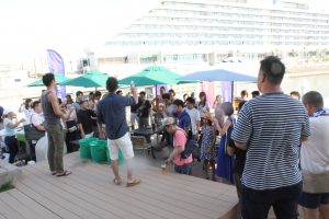 IMG_3900