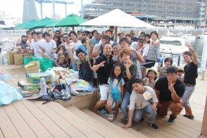 IMG_5658-300x200