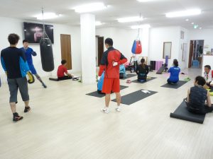 P1040680