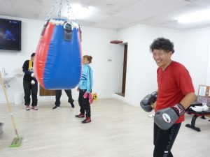 P1040692