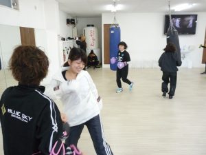 P1050199