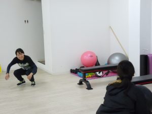 P1050287