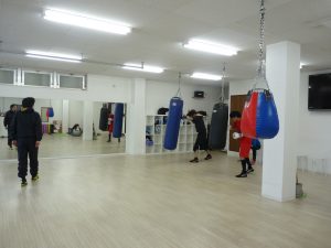 P1050385