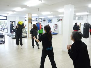 P1050538