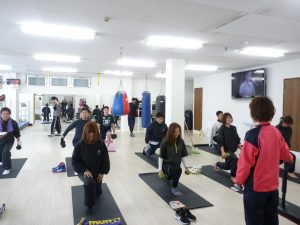 P1050849