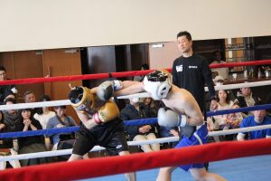 IMG_5376