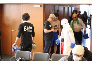 IMG_5635