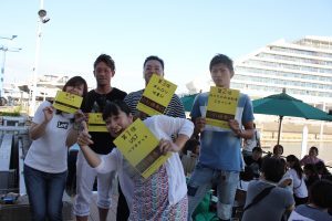 IMG_4032-300x200