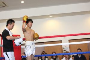 IMG_5213