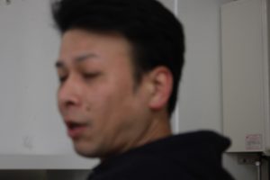 IMG_1870