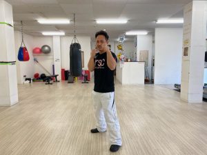IMG_2813